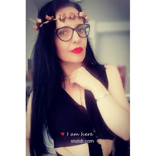 Στεφανάκια Bachelor