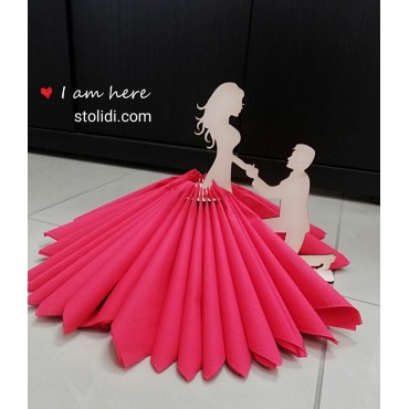 Θήκη για χατροπεστέτες 