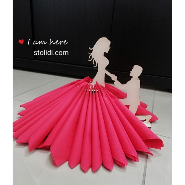 Θήκη για χατροπεστέτες 