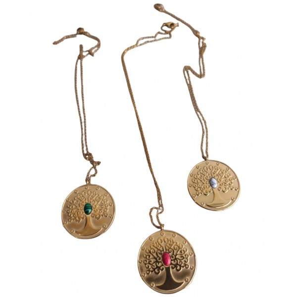 Δέντρος της ζωής