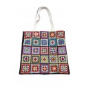 Τσάντες Tote 42X42 εκ