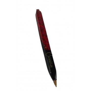 Χειροποίητο στυλό 