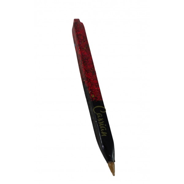 Χειροποίητο στυλό 