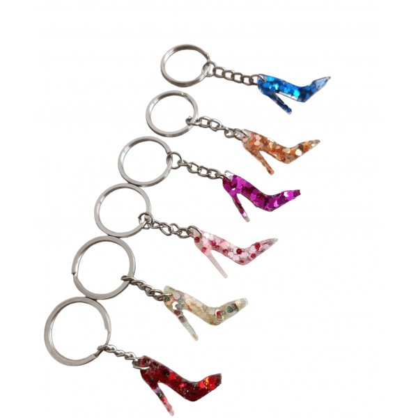 Μπρελόκ γοβάκι 