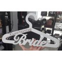 Κρεμάστρα Bride