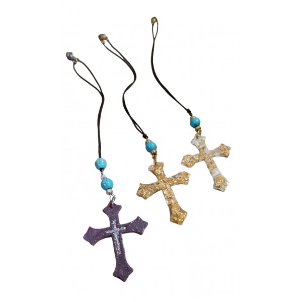 Για τον καθρέφτη του αυτοκινήτου 