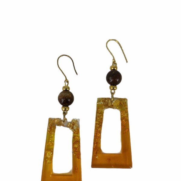 Κύθηρα - Ορθογώνιο 