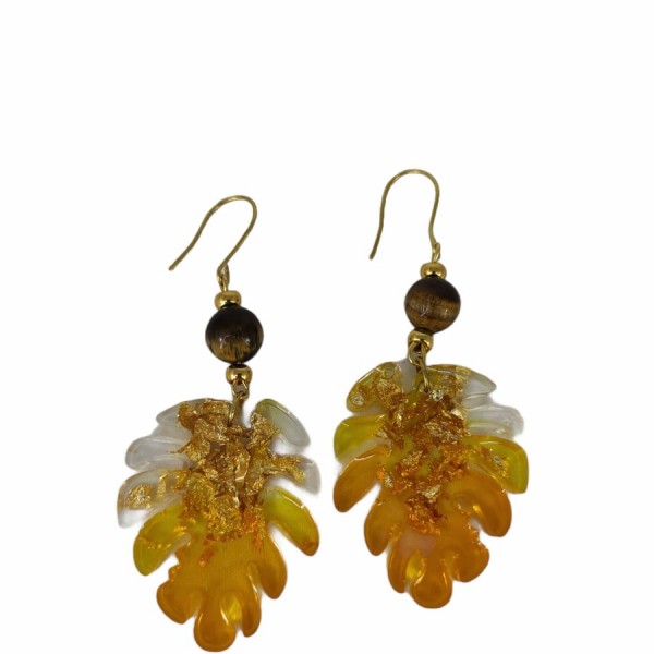 Κύθηρα - φύλλο 