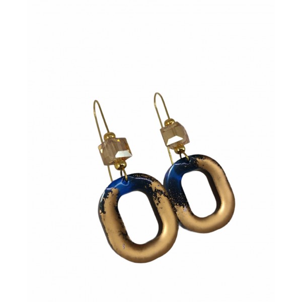 Αμοργός Τετράγωνο 