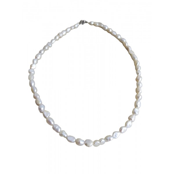 Μαργαριτάρια