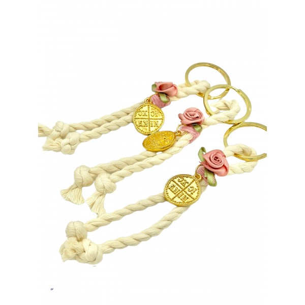 Μαρτυρικό με Κωνσταντινάτο 