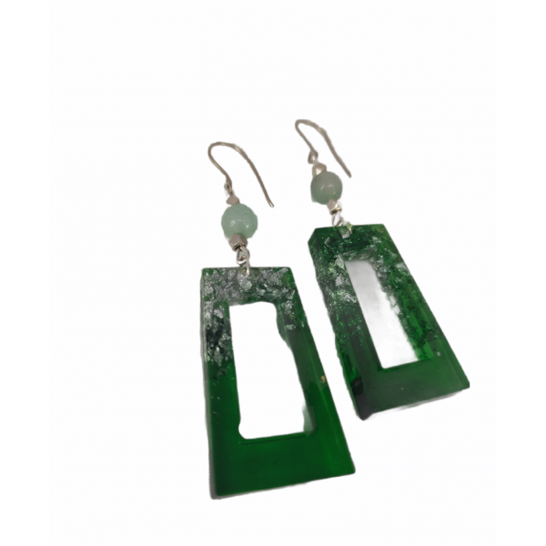 Χίος - Ορθογώνιο