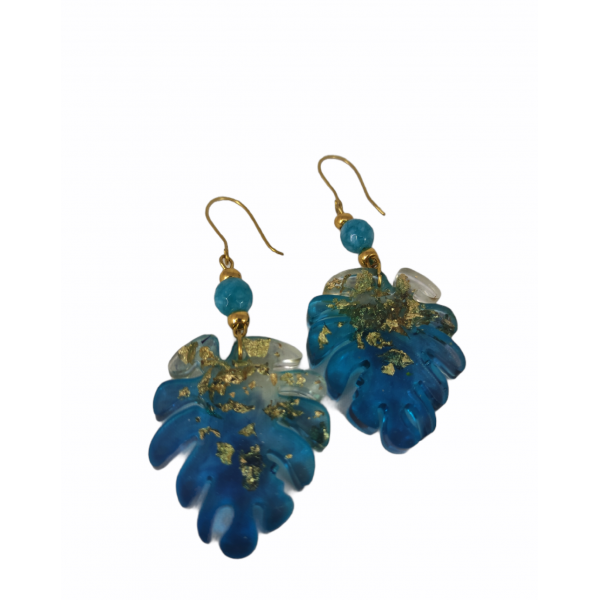 Ζάκυνθος - Φυλλο