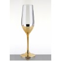Ποτήρια σαμπάνιας
