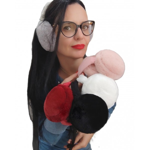 Για τα αυτιά