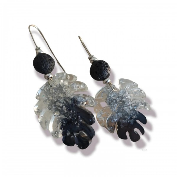 Λάβα η αιώνια πέτρα