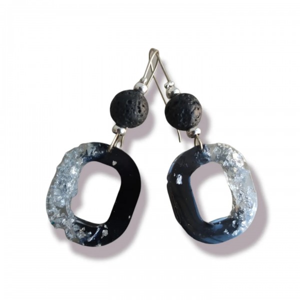 Λάβα η αιώνια πέτρα