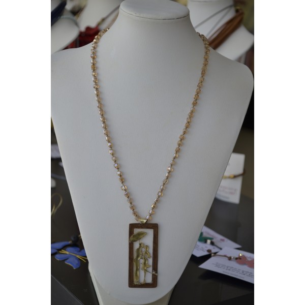 Έρωτας στην βροχή 