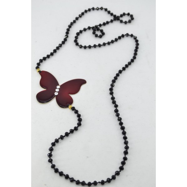 Κόκκινο του κρασιού 