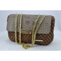 Luxury Channel 
