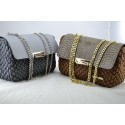 Luxury Channel 