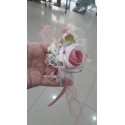 Βραχιολάκι  corsage