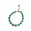 Βραχιόλια με Αχάτη
