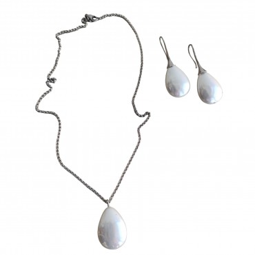 Μαργαριτάρια 