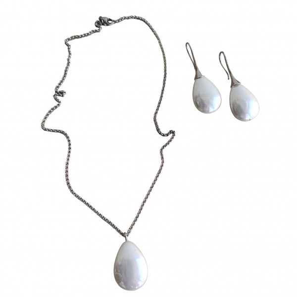 Μαργαριτάρια 