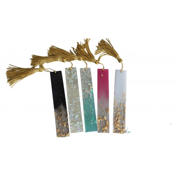 Σελιδοδείκτες