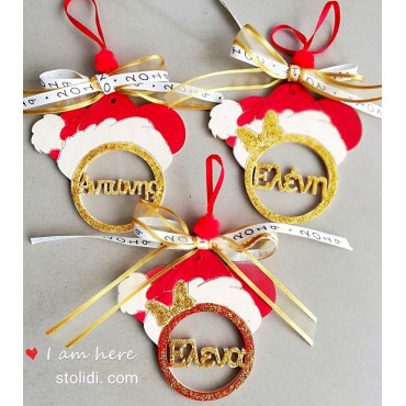 mickey and minnie mouse