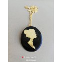Cameo