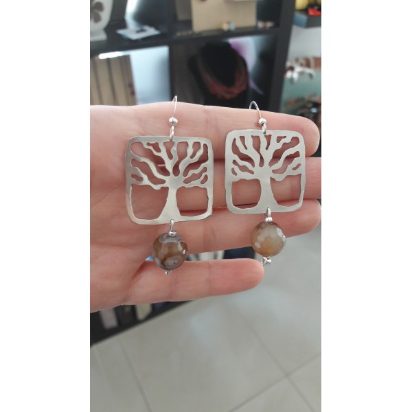 Δέντρο της ζωής