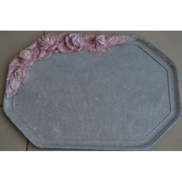 Ξύλινος δίσκος